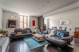 maison 15 Pièces en vente sur BAYEUX (14400)