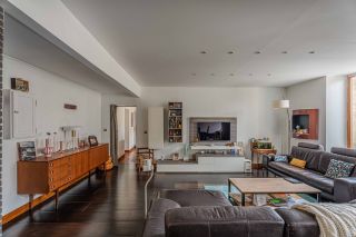 maison 15 Pièces en vente sur BAYEUX (14400)