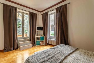 maison 15 Pièces en vente sur BAYEUX (14400)