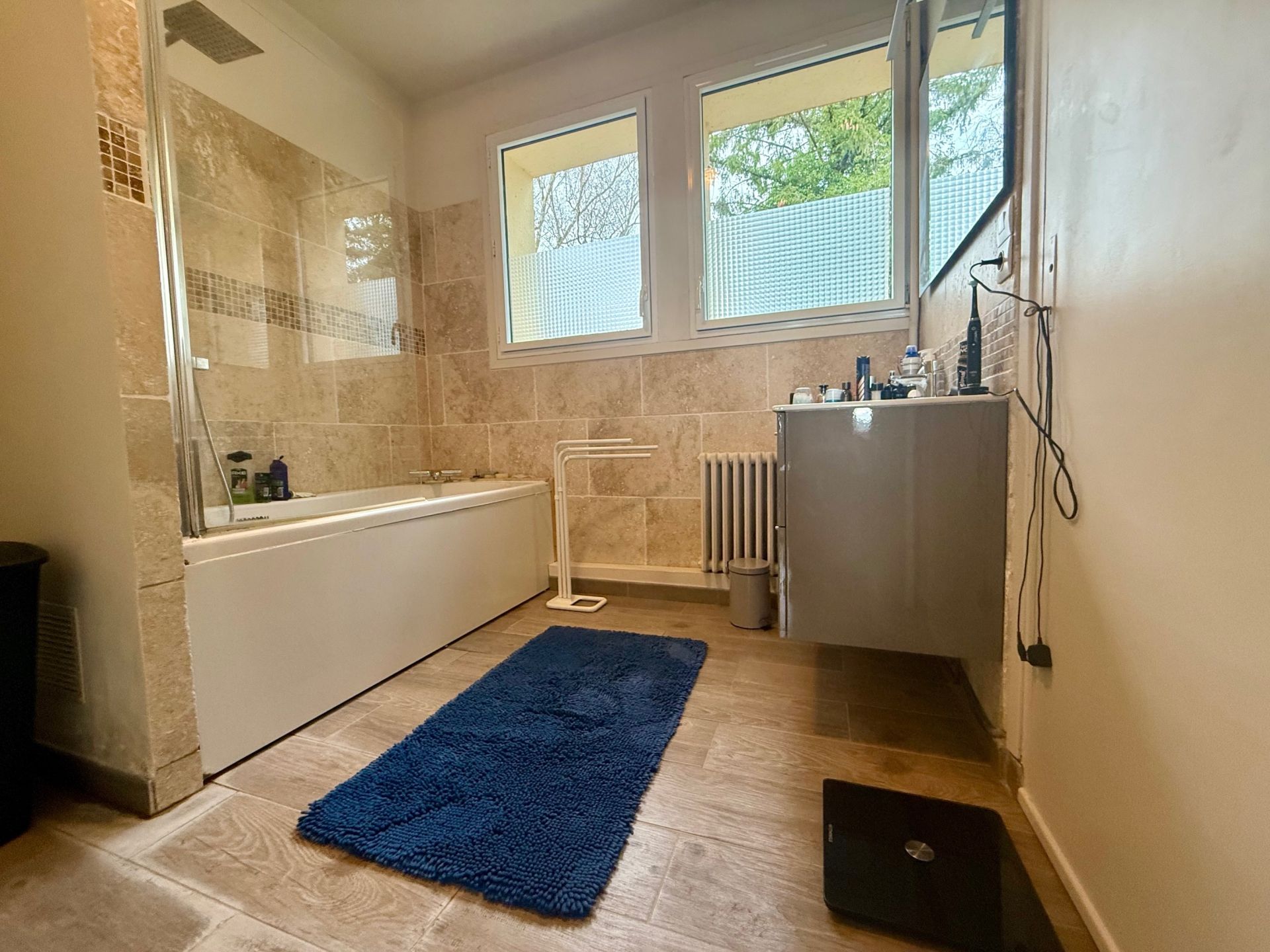 propriété équestre 6 Pièces en vente sur ST DESIR (14100)