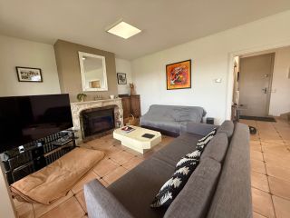 propriété équestre 6 Pièces en vente sur ST DESIR (14100)