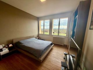 propriété équestre 6 Pièces en vente sur ST DESIR (14100)