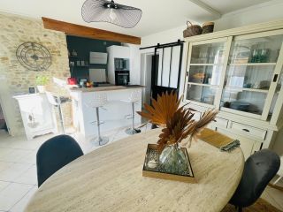 maison 4 Pièces en vente sur BAYEUX (14400)