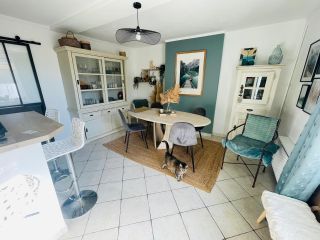 maison 4 Pièces en vente sur BAYEUX (14400)