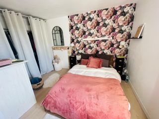 maison 4 Pièces en vente sur BAYEUX (14400)