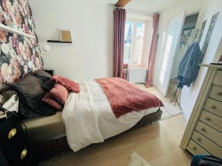 maison 4 Pièces en vente sur BAYEUX (14400)