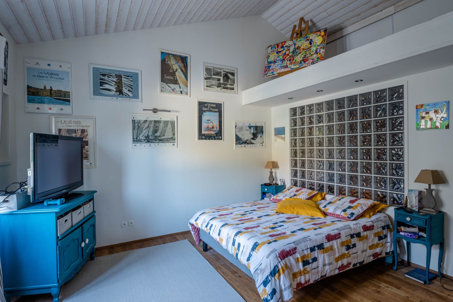 maison 6 Pièces en vente sur BAYEUX (14400)