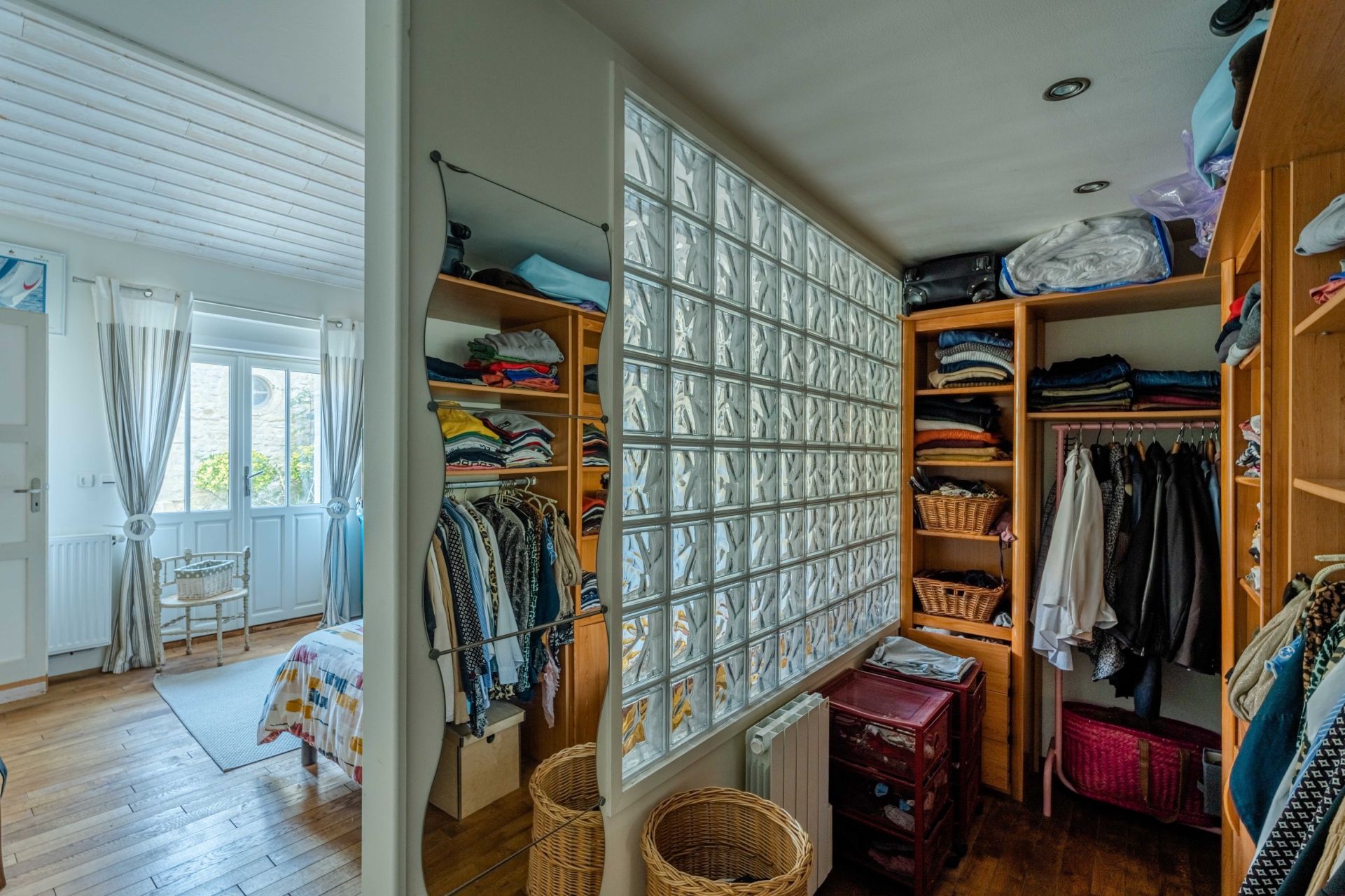 maison 6 Pièces en vente sur BAYEUX (14400)