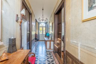 maison 6 Pièces en vente sur BAYEUX (14400)