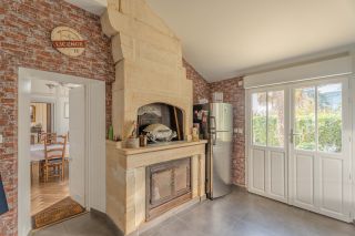 maison 6 Pièces en vente sur BAYEUX (14400)