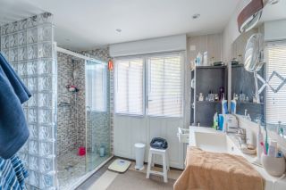 maison 6 Pièces en vente sur BAYEUX (14400)