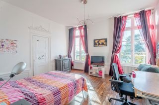 maison 6 Pièces en vente sur BAYEUX (14400)