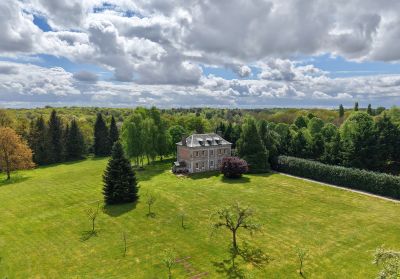 Sale House Saint-Pierre-de-Salerne 7&nbsp;Rooms 200&nbsp;m²