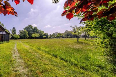 Vente Maison Cormeilles 9&nbsp;Pièces 200&nbsp;m²