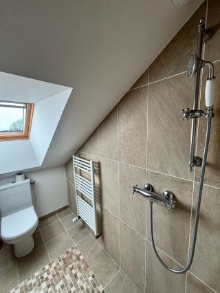 maison 9 Pièces en vente sur CORMEILLES (27260)