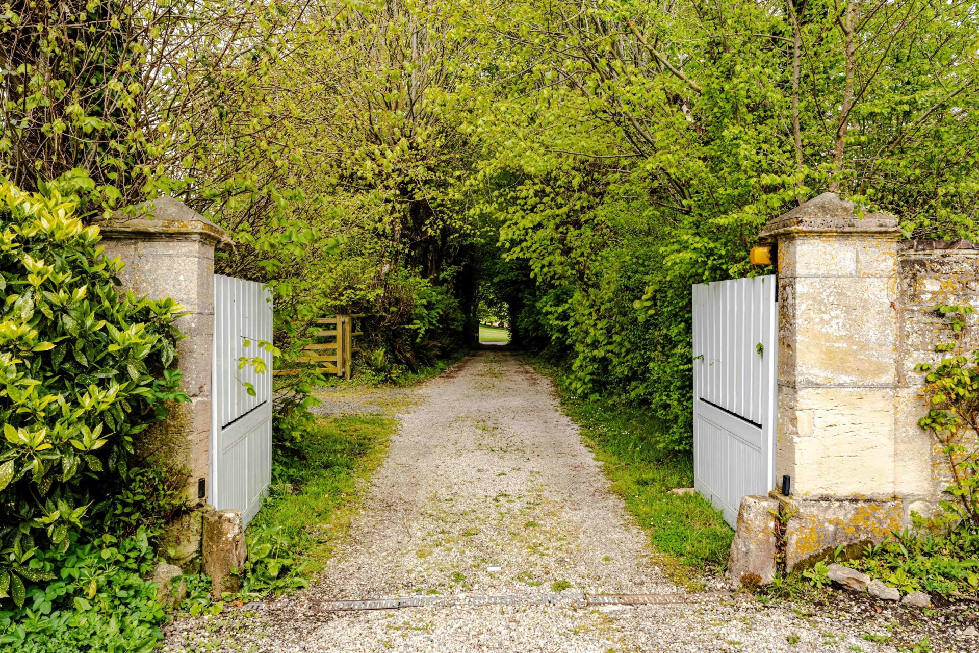 maison 17 Pièces en vente sur BAYEUX (14400)
