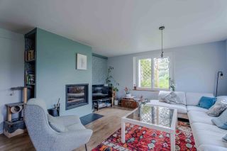 maison 17 Pièces en vente sur BAYEUX (14400)