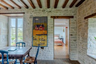 maison 17 Pièces en vente sur BAYEUX (14400)