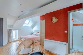 maison 17 Pièces en vente sur BAYEUX (14400)