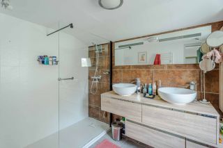 maison 17 Pièces en vente sur BAYEUX (14400)