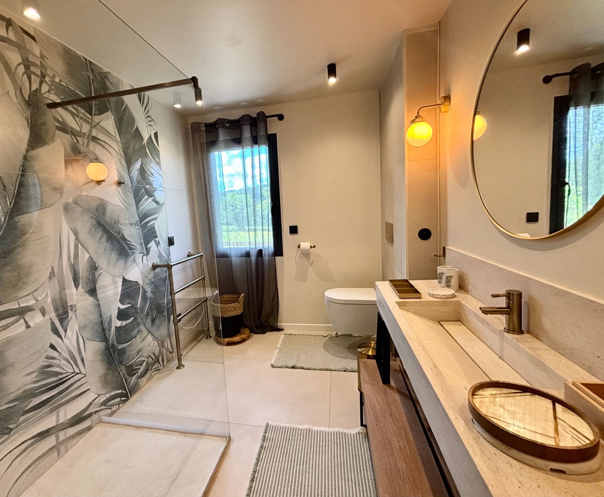 house 6 Rooms for sale on PONT L EVEQUE (14130)