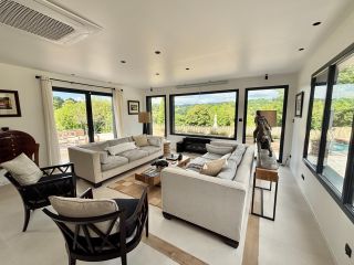 house 6 Rooms for sale on PONT L EVEQUE (14130)