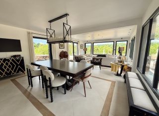 house 6 Rooms for sale on PONT L EVEQUE (14130)