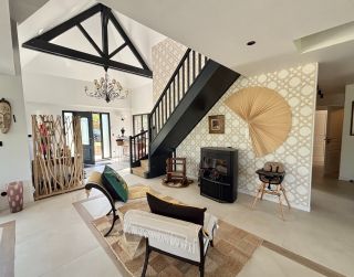 house 6 Rooms for sale on PONT L EVEQUE (14130)