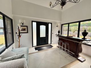 house 6 Rooms for sale on PONT L EVEQUE (14130)