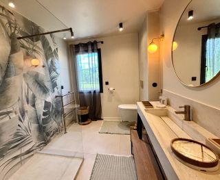 house 6 Rooms for sale on PONT L EVEQUE (14130)