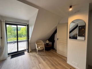 house 6 Rooms for sale on PONT L EVEQUE (14130)