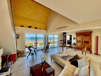 Sale House Bernières-sur-Mer 7&nbsp;Rooms 133&nbsp;m²