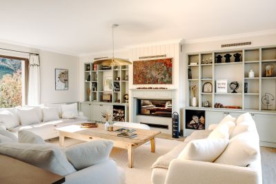 Vacances Maison Villerville 10&nbsp;Pièces 400&nbsp;m²