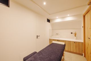 house 10 Rooms for seasonal rent on VILLERVILLE (14113)