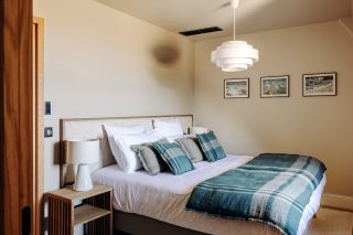 house 10 Rooms for seasonal rent on VILLERVILLE (14113)