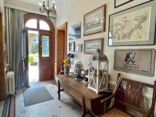 house 19 Rooms for sale on STE ADRESSE (76310)