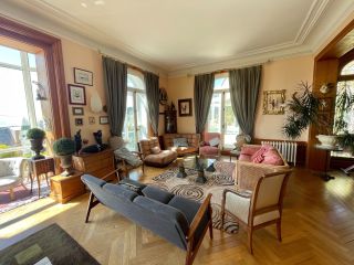maison 19 Pièces en vente sur STE ADRESSE (76310)