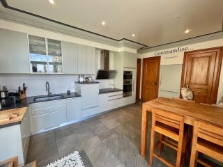 maison 19 Pièces en vente sur STE ADRESSE (76310)