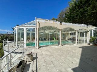 house 19 Rooms for sale on STE ADRESSE (76310)