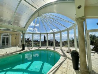 maison 19 Pièces en vente sur STE ADRESSE (76310)