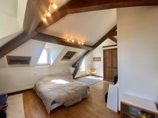 maison 19 Pièces en vente sur STE ADRESSE (76310)