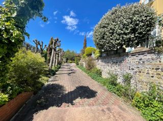 maison 19 Pièces en vente sur STE ADRESSE (76310)