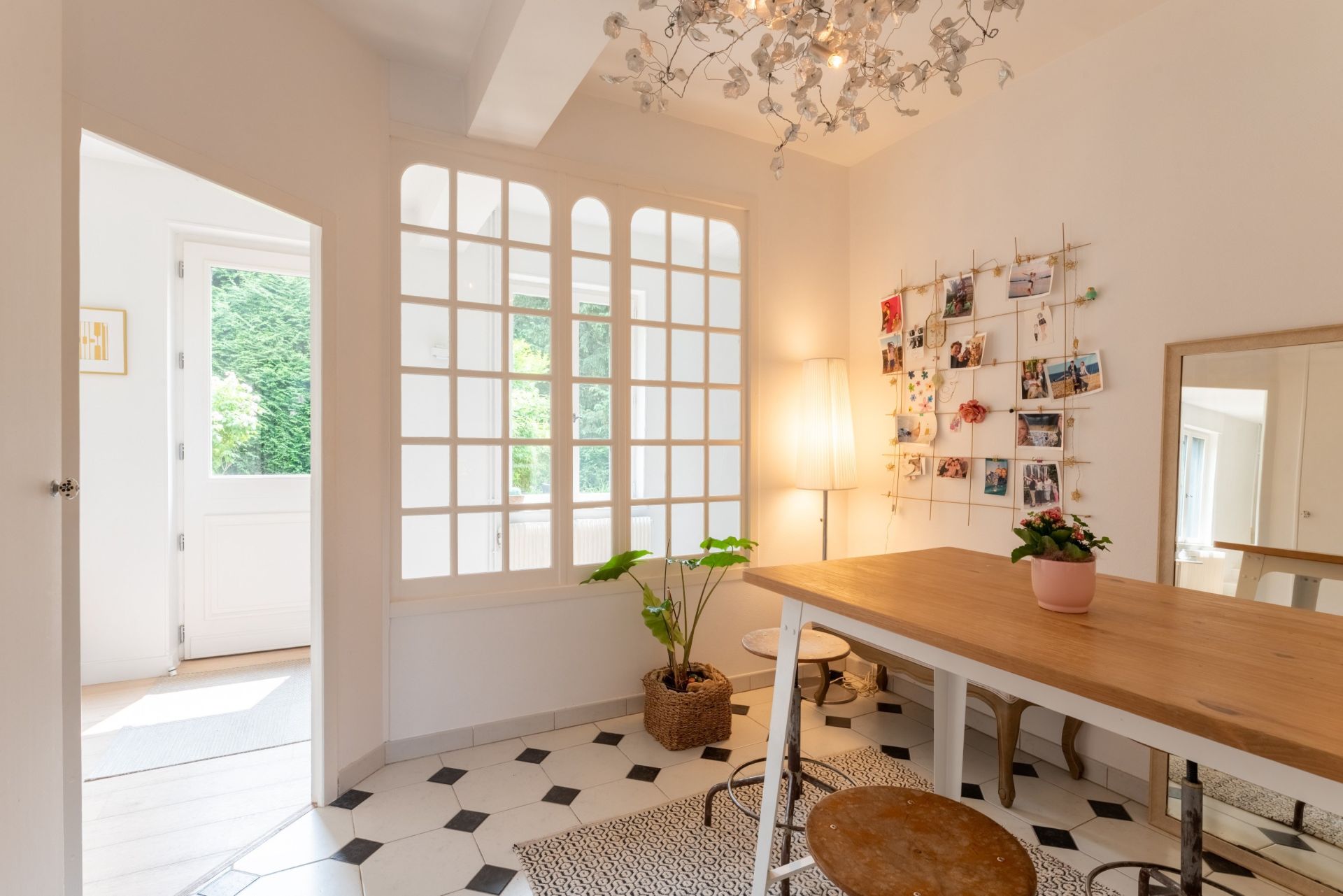 house 8 Rooms for sale on MONT ST AIGNAN (76130)