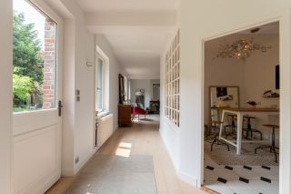 house 8 Rooms for sale on MONT ST AIGNAN (76130)