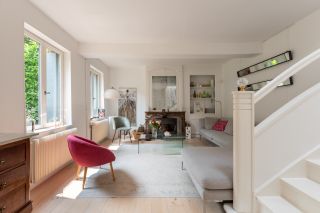 house 8 Rooms for sale on MONT ST AIGNAN (76130)