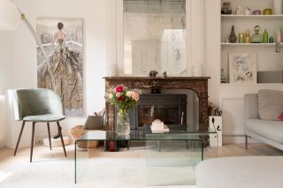 house 8 Rooms for sale on MONT ST AIGNAN (76130)