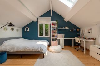 house 8 Rooms for sale on MONT ST AIGNAN (76130)