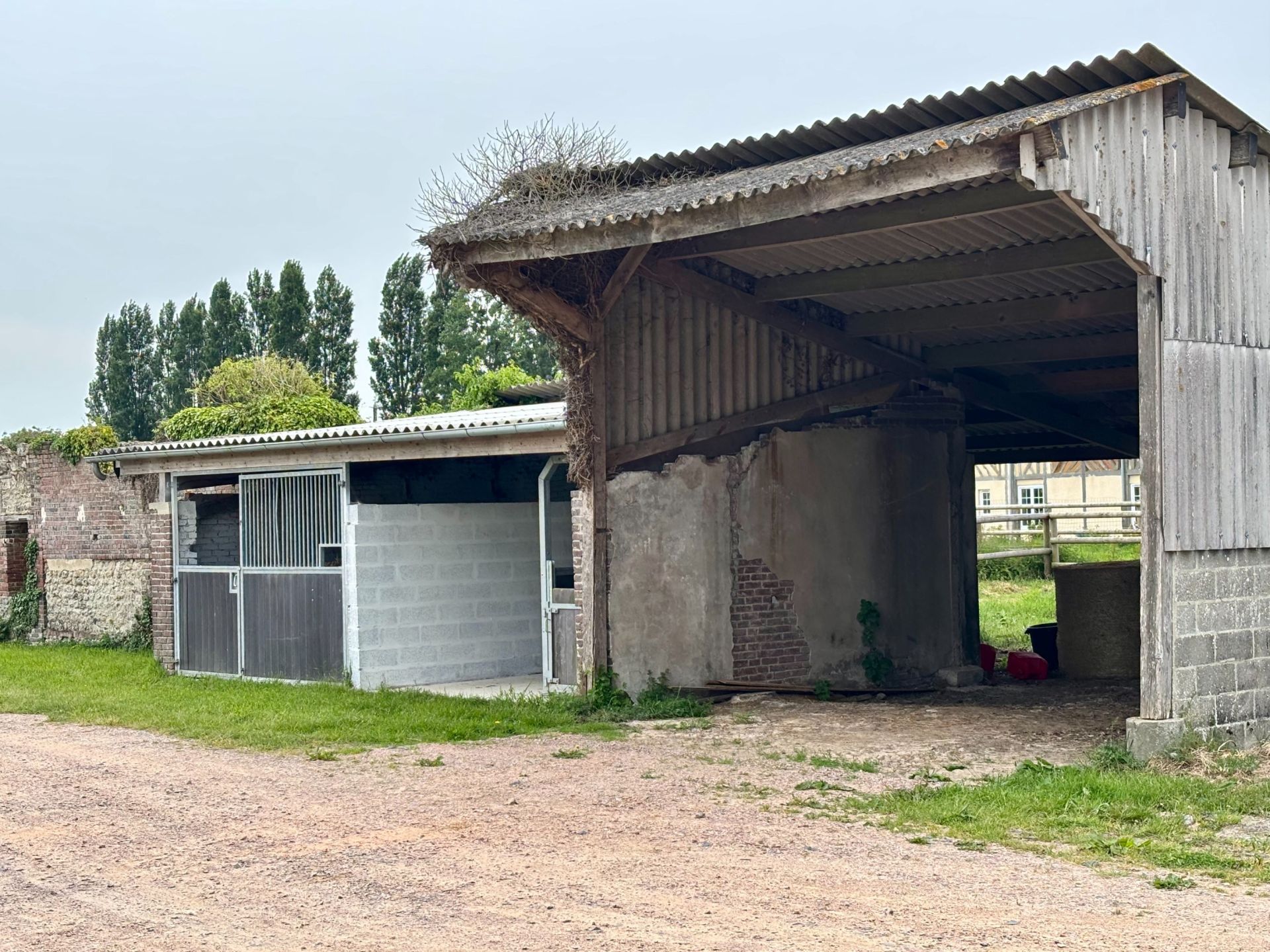 house 9 Rooms for sale on TROUVILLE SUR MER (14360)