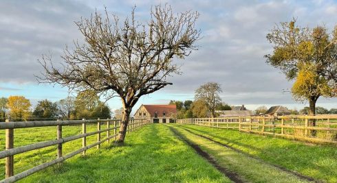 Vente Maison Trouville-sur-Mer 9&nbsp;Pièces 290&nbsp;m²