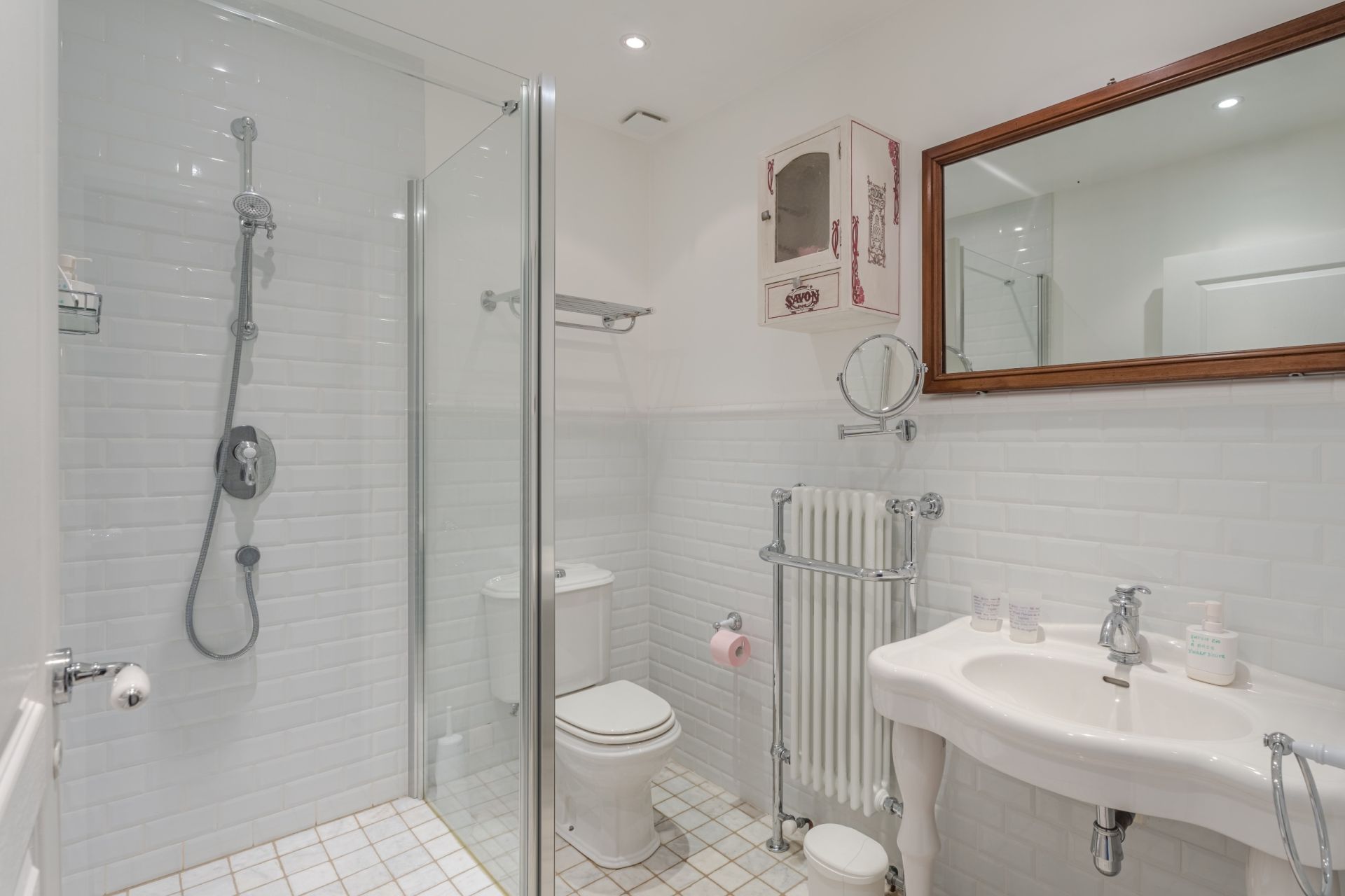 maison 10 Pièces en vente sur ARROMANCHES LES BAINS (14117)